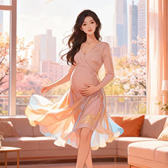 最要命的👨‍👨‍👧‍👧🐧是，这些东拼西凑🖤⛏出来的东西，🍉🏕